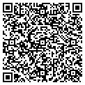 QR code with Mitchell Bascom contacts