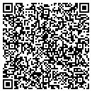 QR code with Hercules Neighbors contacts