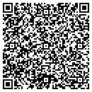 QR code with Coldwell Banker contacts