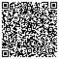 QR code with Fan Experences contacts
