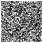 QR code with Peggs James F MD contacts