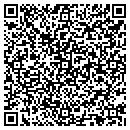 QR code with Herman Lee Proctor contacts