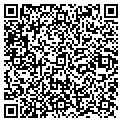 QR code with Morrison Mari contacts