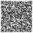 QR code with Mark A Bose & Associates contacts