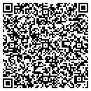 QR code with Morrison Mari contacts