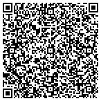 QR code with Nadel And Gussman Permian L L C contacts