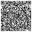 QR code with R & Z Assoc LLC contacts
