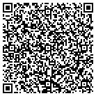 QR code with Sparkle Carwash Of Brevard contacts