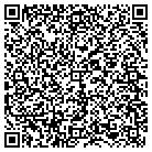 QR code with M&L Blakeney Construction LLC contacts