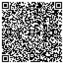 QR code with Sru Capital Inc contacts