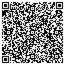 QR code with Sadc Corp contacts