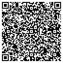 QR code with First Conntinential contacts