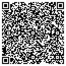 QR code with Higginsoft Com contacts