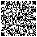 QR code with Morton Jr C Read contacts