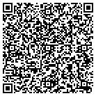 QR code with Oil & Gas Exploration contacts
