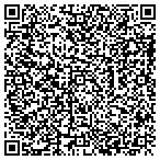 QR code with M&M Quality Home Improvements LLC contacts