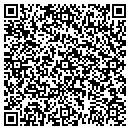 QR code with Moseley Max A contacts