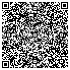 QR code with High Performance Prose contacts