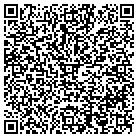 QR code with San Jose Mission Of St Peter's contacts