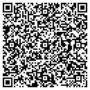 QR code with Moses Anne R contacts