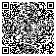 QR code with sadsasww contacts
