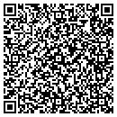 QR code with Perdue Aaron M MD contacts