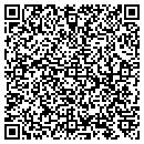 QR code with Osterlund Oil Gas contacts