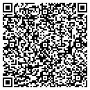 QR code with Saeassi Inc contacts