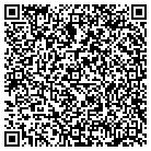 QR code with Peres Edward MD contacts