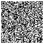 QR code with Patterson-Uti Drilling Services Lp Lllp contacts