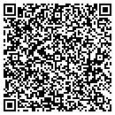 QR code with Paul Lucas Exploration contacts