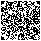 QR code with Safe & Key Shop contacts