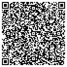 QR code with Perrotta Dominic A MD contacts