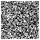 QR code with Handled With Care Custom Sty contacts