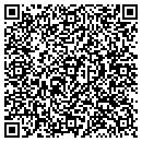 QR code with Safety Source contacts