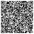 QR code with Peak Completion Technologies contacts