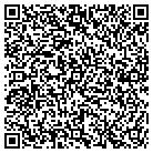 QR code with Long Wolf Investigation & SEC contacts