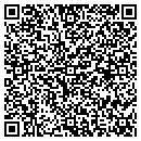 QR code with Corp Services Group contacts
