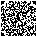 QR code with Pearson Bruce contacts
