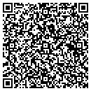 QR code with Murphy Margaret G contacts