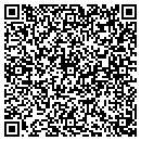 QR code with Styles On Edge contacts