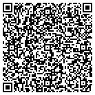 QR code with Pecos Bend Royalties Lllp contacts