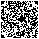 QR code with Peters-Golden Marc L MD contacts