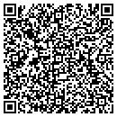 QR code with Perm Corp contacts