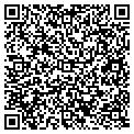 QR code with Nv Homes contacts