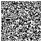 QR code with Sass Automotive & Wrecking Inc contacts