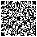 QR code with Holly Gibbs contacts
