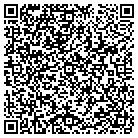 QR code with Permian Basin Land Assoc contacts