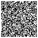 QR code with Myers William contacts