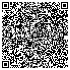 QR code with Urbanform Design Group Inc contacts